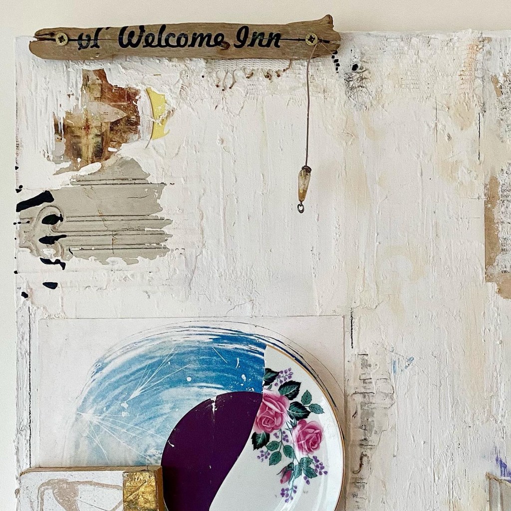 1756775e-78e5-4f64-8191-93972c041893-2-1